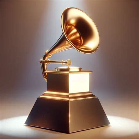 grammy odds|2023 Grammy Winner Predictions: Our Official Odds .